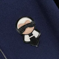 Cheap Fendi Sweaters Long Sleeved For Men #1418752 Replica Wholesale [$122.00 USD] [ITEM#1418752] on Replica Fendi Sweaters