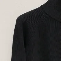 Cheap Fendi Sweaters Long Sleeved For Men #1418755 Replica Wholesale [$122.00 USD] [ITEM#1418755] on Replica Fendi Sweaters