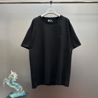 Cheap Celine T-Shirts Short Sleeved For Unisex #1418767 Replica Wholesale [$52.00 USD] [ITEM#1418767] on Replica Celine T-Shirts