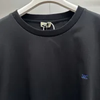 Cheap Celine T-Shirts Short Sleeved For Unisex #1418767 Replica Wholesale [$52.00 USD] [ITEM#1418767] on Replica Celine T-Shirts