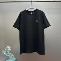 Cheap Christian Dior T-Shirts Short Sleeved For Unisex #1418768 Replica Wholesale [$52.00 USD] [ITEM#1418768] on Replica Christian Dior T-Shirts