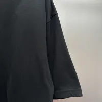 Cheap Balenciaga T-Shirts Short Sleeved For Unisex #1418769 Replica Wholesale [$60.00 USD] [ITEM#1418769] on Replica Balenciaga T-Shirts