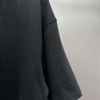 Cheap Gucci T-Shirts Short Sleeved For Unisex #1418770 Replica Wholesale [$56.00 USD] [ITEM#1418770] on Replica Gucci T-Shirts