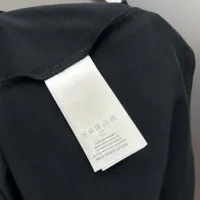 Cheap Louis Vuitton LV T-Shirts Short Sleeved For Unisex #1418771 Replica Wholesale [$56.00 USD] [ITEM#1418771] on Replica Louis Vuitton LV T-Shirts