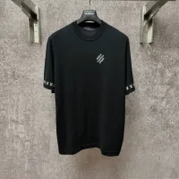 Cheap Louis Vuitton LV T-Shirts Short Sleeved For Unisex #1418775 Replica Wholesale [$68.00 USD] [ITEM#1418775] on Replica Louis Vuitton LV T-Shirts