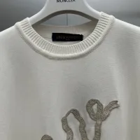 Cheap Louis Vuitton LV T-Shirts Short Sleeved For Unisex #1418776 Replica Wholesale [$85.00 USD] [ITEM#1418776] on Replica Louis Vuitton LV T-Shirts