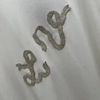 Cheap Louis Vuitton LV T-Shirts Short Sleeved For Unisex #1418776 Replica Wholesale [$85.00 USD] [ITEM#1418776] on Replica Louis Vuitton LV T-Shirts