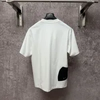 Cheap Givenchy T-Shirts Short Sleeved For Unisex #1418777 Replica Wholesale [$48.00 USD] [ITEM#1418777] on Replica Givenchy T-Shirts