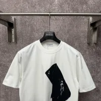 Cheap Givenchy T-Shirts Short Sleeved For Unisex #1418777 Replica Wholesale [$48.00 USD] [ITEM#1418777] on Replica Givenchy T-Shirts