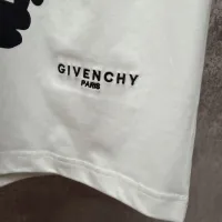 Cheap Givenchy T-Shirts Short Sleeved For Unisex #1418777 Replica Wholesale [$48.00 USD] [ITEM#1418777] on Replica Givenchy T-Shirts