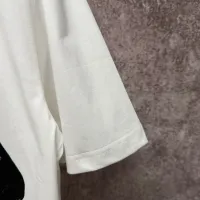 Cheap Givenchy T-Shirts Short Sleeved For Unisex #1418777 Replica Wholesale [$48.00 USD] [ITEM#1418777] on Replica Givenchy T-Shirts