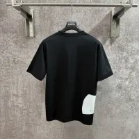 Cheap Givenchy T-Shirts Short Sleeved For Unisex #1418778 Replica Wholesale [$48.00 USD] [ITEM#1418778] on Replica Givenchy T-Shirts