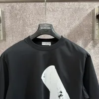 Cheap Givenchy T-Shirts Short Sleeved For Unisex #1418778 Replica Wholesale [$48.00 USD] [ITEM#1418778] on Replica Givenchy T-Shirts