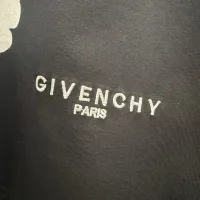 Cheap Givenchy T-Shirts Short Sleeved For Unisex #1418778 Replica Wholesale [$48.00 USD] [ITEM#1418778] on Replica Givenchy T-Shirts