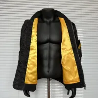 Cheap Jordan Jackets Long Sleeved For Men #1418794 Replica Wholesale [$56.00 USD] [ITEM#1418794] on Replica Jordan Jackets