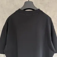 Cheap Christian Dior T-Shirts Short Sleeved For Unisex #1418798 Replica Wholesale [$52.00 USD] [ITEM#1418798] on Replica Christian Dior T-Shirts