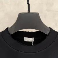 Cheap Christian Dior T-Shirts Short Sleeved For Unisex #1418798 Replica Wholesale [$52.00 USD] [ITEM#1418798] on Replica Christian Dior T-Shirts