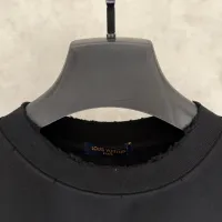 Cheap Louis Vuitton LV T-Shirts Short Sleeved For Unisex #1418800 Replica Wholesale [$56.00 USD] [ITEM#1418800] on Replica Louis Vuitton LV T-Shirts