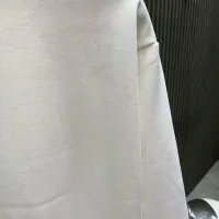 Cheap Louis Vuitton LV Hoodies Long Sleeved For Unisex #1418808 Replica Wholesale [$45.00 USD] [ITEM#1418808] on Replica Louis Vuitton LV Hoodies