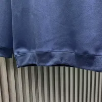 Cheap Louis Vuitton LV Hoodies Long Sleeved For Unisex #1418810 Replica Wholesale [$45.00 USD] [ITEM#1418810] on Replica Louis Vuitton LV Hoodies