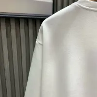 Cheap Louis Vuitton LV Hoodies Long Sleeved For Unisex #1418812 Replica Wholesale [$45.00 USD] [ITEM#1418812] on Replica Louis Vuitton LV Hoodies