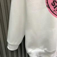 Cheap Louis Vuitton LV Hoodies Long Sleeved For Unisex #1418812 Replica Wholesale [$45.00 USD] [ITEM#1418812] on Replica Louis Vuitton LV Hoodies