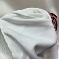 Cheap Louis Vuitton LV Hoodies Long Sleeved For Unisex #1418812 Replica Wholesale [$45.00 USD] [ITEM#1418812] on Replica Louis Vuitton LV Hoodies