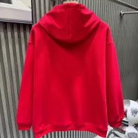 Cheap Louis Vuitton LV Hoodies Long Sleeved For Unisex #1418815 Replica Wholesale [$48.00 USD] [ITEM#1418815] on Replica Louis Vuitton LV Hoodies