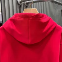Cheap Louis Vuitton LV Hoodies Long Sleeved For Unisex #1418815 Replica Wholesale [$48.00 USD] [ITEM#1418815] on Replica Louis Vuitton LV Hoodies