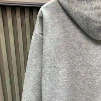 Cheap Louis Vuitton LV Hoodies Long Sleeved For Unisex #1418818 Replica Wholesale [$48.00 USD] [ITEM#1418818] on Replica Louis Vuitton LV Hoodies