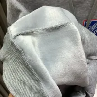 Cheap Louis Vuitton LV Hoodies Long Sleeved For Unisex #1418818 Replica Wholesale [$48.00 USD] [ITEM#1418818] on Replica Louis Vuitton LV Hoodies