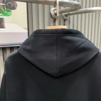 Cheap Louis Vuitton LV Hoodies Long Sleeved For Unisex #1418819 Replica Wholesale [$48.00 USD] [ITEM#1418819] on Replica Louis Vuitton LV Hoodies