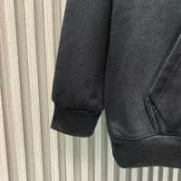 Cheap Louis Vuitton LV Hoodies Long Sleeved For Unisex #1418822 Replica Wholesale [$48.00 USD] [ITEM#1418822] on Replica Louis Vuitton LV Hoodies