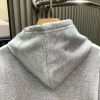 Cheap Louis Vuitton LV Hoodies Long Sleeved For Unisex #1418823 Replica Wholesale [$48.00 USD] [ITEM#1418823] on Replica Louis Vuitton LV Hoodies