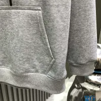 Cheap Louis Vuitton LV Hoodies Long Sleeved For Unisex #1418823 Replica Wholesale [$48.00 USD] [ITEM#1418823] on Replica Louis Vuitton LV Hoodies