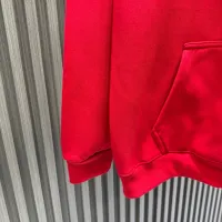 Cheap Louis Vuitton LV Hoodies Long Sleeved For Unisex #1418824 Replica Wholesale [$48.00 USD] [ITEM#1418824] on Replica Louis Vuitton LV Hoodies