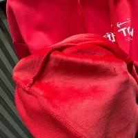 Cheap Louis Vuitton LV Hoodies Long Sleeved For Unisex #1418824 Replica Wholesale [$48.00 USD] [ITEM#1418824] on Replica Louis Vuitton LV Hoodies