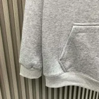 Cheap Louis Vuitton LV Hoodies Long Sleeved For Unisex #1418825 Replica Wholesale [$48.00 USD] [ITEM#1418825] on Replica Louis Vuitton LV Hoodies