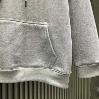Cheap Louis Vuitton LV Hoodies Long Sleeved For Unisex #1418825 Replica Wholesale [$48.00 USD] [ITEM#1418825] on Replica Louis Vuitton LV Hoodies
