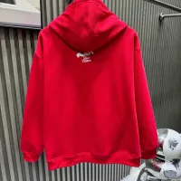 Cheap Louis Vuitton LV Hoodies Long Sleeved For Unisex #1418827 Replica Wholesale [$48.00 USD] [ITEM#1418827] on Replica Louis Vuitton LV Hoodies