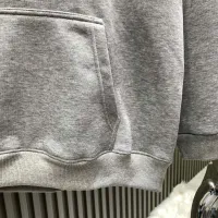 Cheap Louis Vuitton LV Hoodies Long Sleeved For Unisex #1418828 Replica Wholesale [$48.00 USD] [ITEM#1418828] on Replica Louis Vuitton LV Hoodies