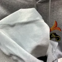 Cheap Louis Vuitton LV Hoodies Long Sleeved For Unisex #1418828 Replica Wholesale [$48.00 USD] [ITEM#1418828] on Replica Louis Vuitton LV Hoodies