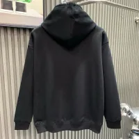 Cheap Louis Vuitton LV Hoodies Long Sleeved For Unisex #1418832 Replica Wholesale [$48.00 USD] [ITEM#1418832] on Replica Louis Vuitton LV Hoodies
