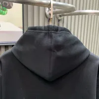 Cheap Louis Vuitton LV Hoodies Long Sleeved For Unisex #1418832 Replica Wholesale [$48.00 USD] [ITEM#1418832] on Replica Louis Vuitton LV Hoodies