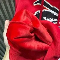 Cheap Louis Vuitton LV Hoodies Long Sleeved For Unisex #1418833 Replica Wholesale [$48.00 USD] [ITEM#1418833] on Replica Louis Vuitton LV Hoodies