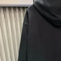 Cheap Louis Vuitton LV Hoodies Long Sleeved For Unisex #1418842 Replica Wholesale [$48.00 USD] [ITEM#1418842] on Replica Louis Vuitton LV Hoodies