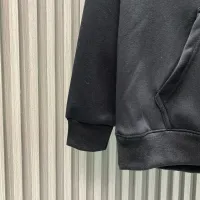 Cheap Louis Vuitton LV Hoodies Long Sleeved For Unisex #1418851 Replica Wholesale [$48.00 USD] [ITEM#1418851] on Replica Louis Vuitton LV Hoodies