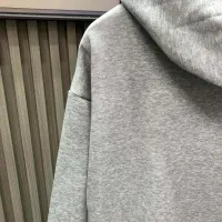 Cheap Louis Vuitton LV Hoodies Long Sleeved For Unisex #1418852 Replica Wholesale [$48.00 USD] [ITEM#1418852] on Replica Louis Vuitton LV Hoodies