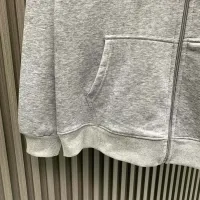 Cheap Chrome Hearts Hoodies Long Sleeved For Unisex #1418866 Replica Wholesale [$52.00 USD] [ITEM#1418866] on Replica Chrome Hearts Hoodies