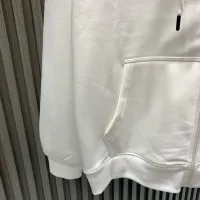 Cheap Chrome Hearts Hoodies Long Sleeved For Unisex #1418870 Replica Wholesale [$52.00 USD] [ITEM#1418870] on Replica Chrome Hearts Hoodies